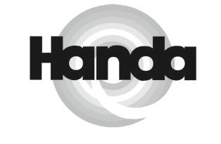 Handa