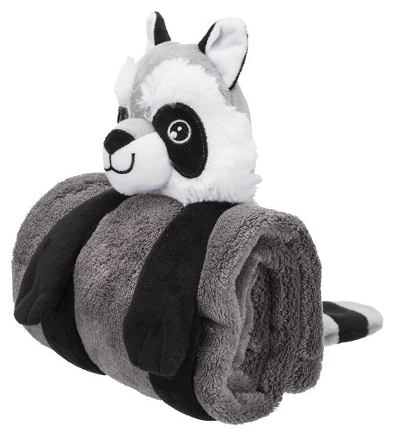 Filtar - Västkustenszoologiska