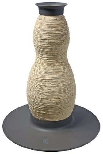 KLÖSPELARE STOR 43CM