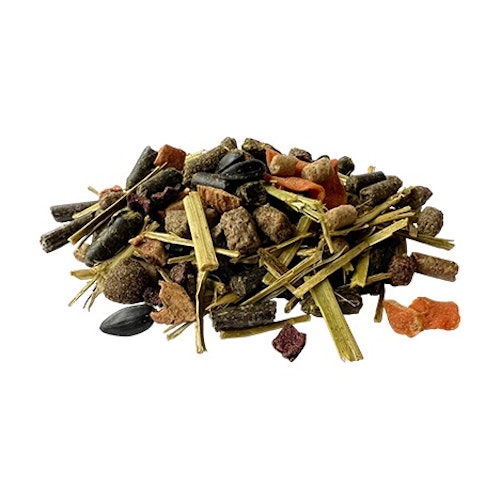 Pavo GastricEase 15 kg