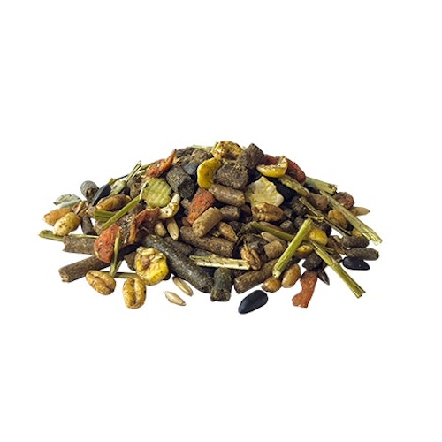 Pavo EasyPower 15 kg
