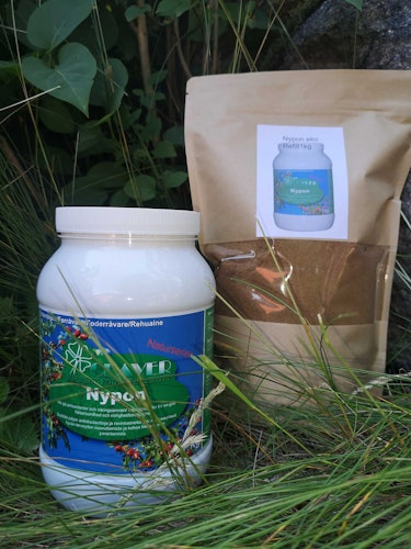 NYPON REFILL 1KG