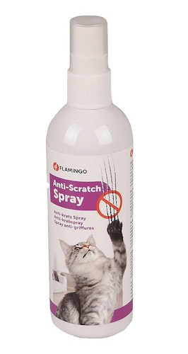 ANTI KLÖS SPRAY 175ML