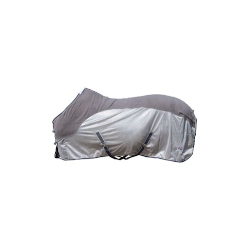 Comfort- with fleece