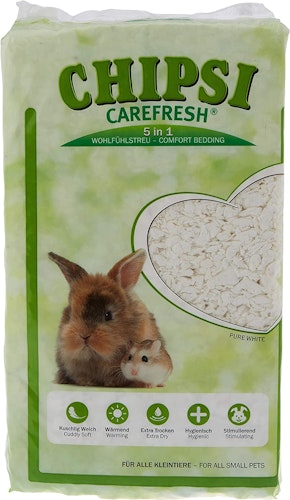 CHIPSI CAREFRESH