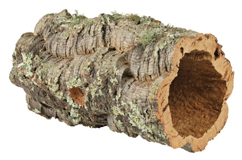 KORKTUNNEL, M: UPP TILL Ø 14 CM/40 CM