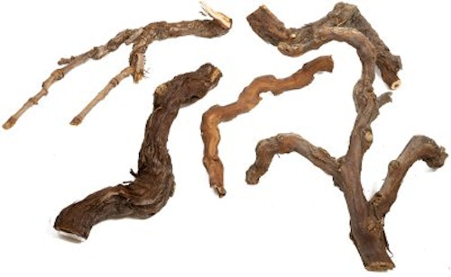 WINEWOOD S 20-40CM