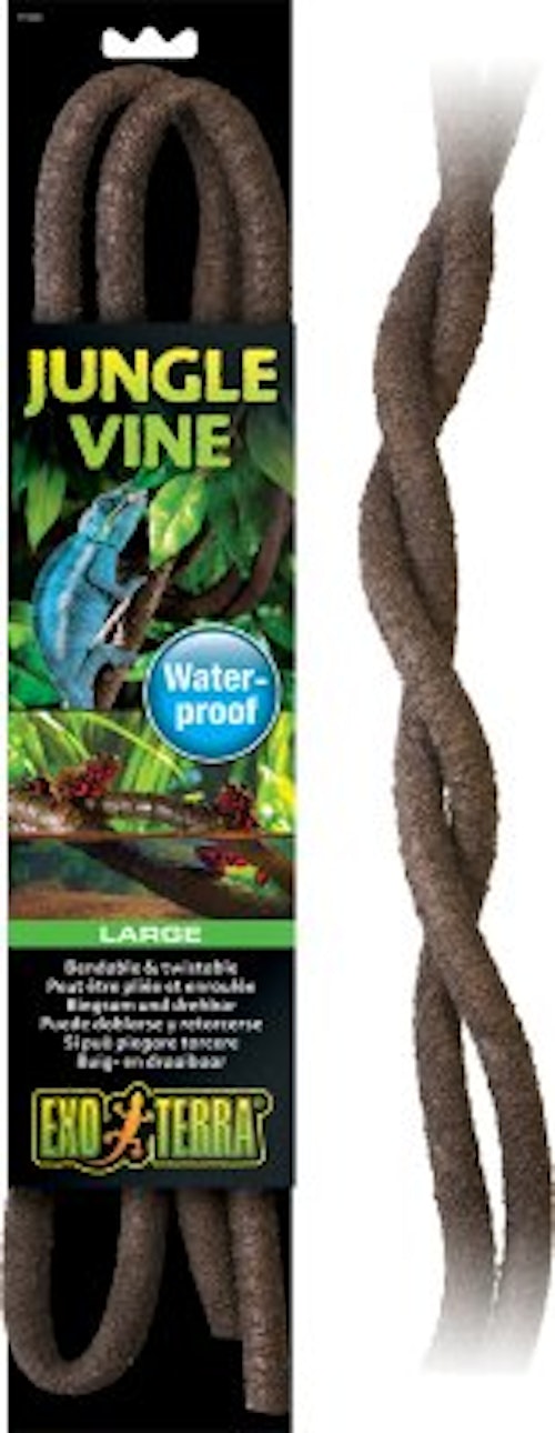 LIAN 15MMX2M EXOTERRA