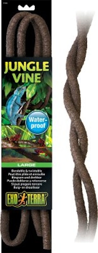 LIAN 15MMX2M EXOTERRA
