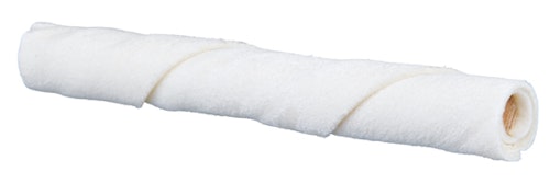 Denta Fun Tuggpinne, anka, 12 cm, 15-pack/270 g