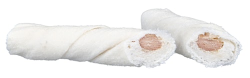 Denta Fun Tuggpinne, anka, 12 cm, 15-pack/270 g