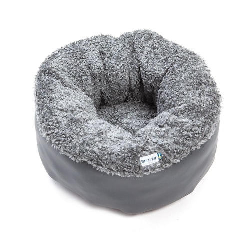 Metizobädden/Metizo Bed