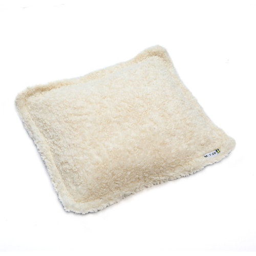 MetizoCushion