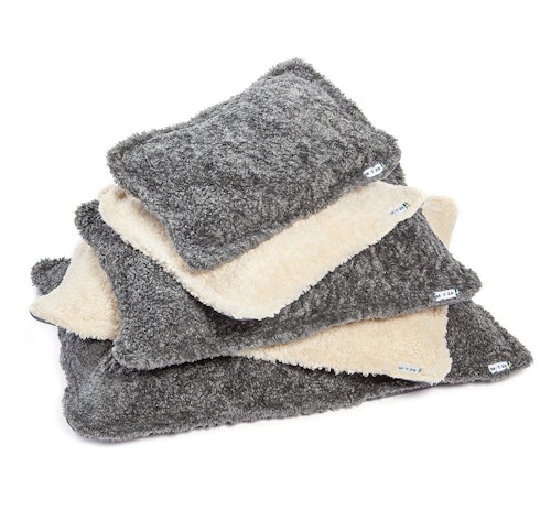 MetizoCushion