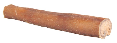 TJURMUSKEL, BULK, 12 CM