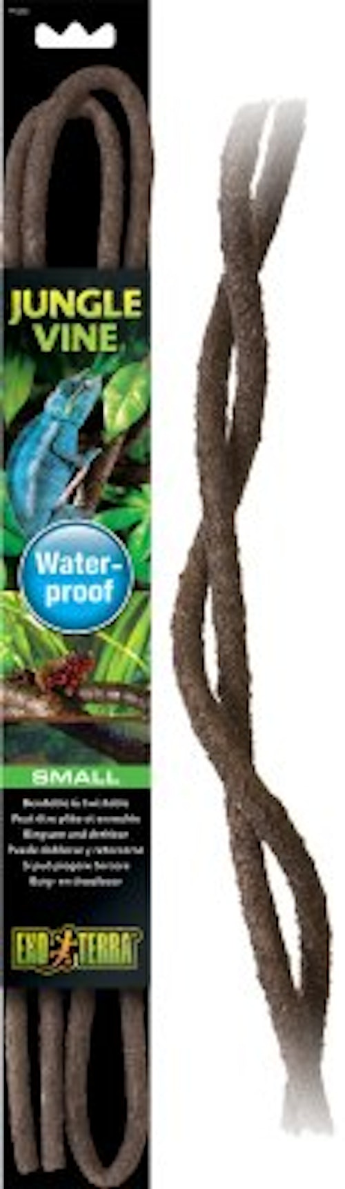 LIAN 10MMX2M EXOTERRA