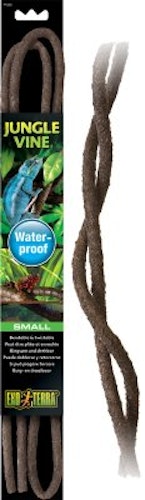 LIAN 10MMX2M EXOTERRA