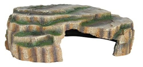 Reptilgrotta