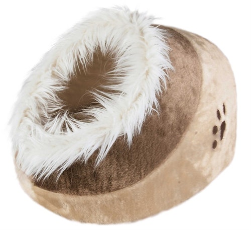 Minou igloo