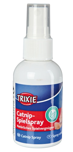 CATNIPSPRAY 50 ML
