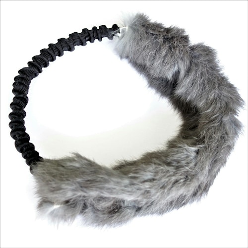 Kanindragis ring