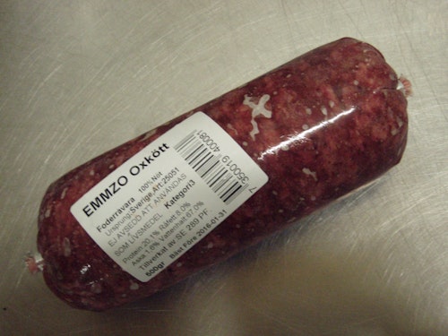 OXKÖTT