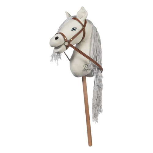 Hobby Horse -Mini