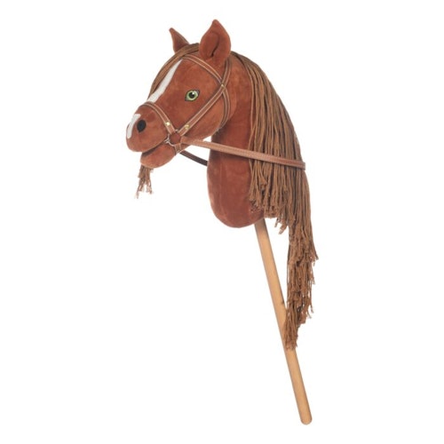 Hobby Horse -Mini