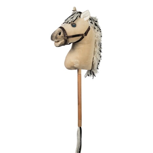 Hobby Horse -Premium