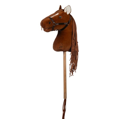 Hobby Horse -Premium