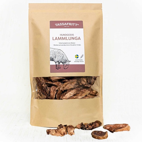 Lammlunga