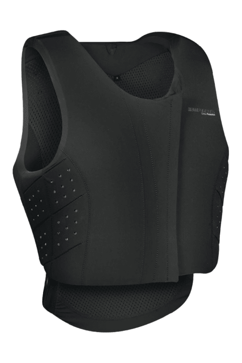 FRONT ZIP REGULAR