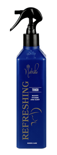 REFRESHING TOUCH SPRAY 250 ML