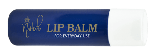 LIP BALM
