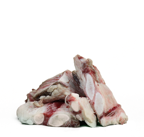 OXREVBEN, 2 X 400G