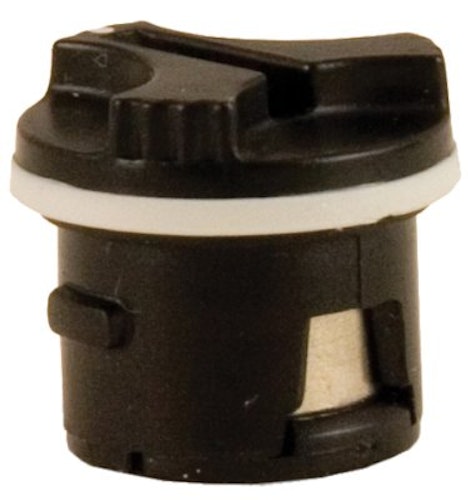 BATTERI 3V TILL ANTISKALLHALSB. VIBRER.& LITTLE DOG DELUXE