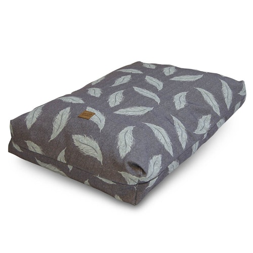Danish Design Eco-well Retreat Duvet