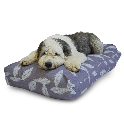 Danish Design Eco-well Retreat Duvet