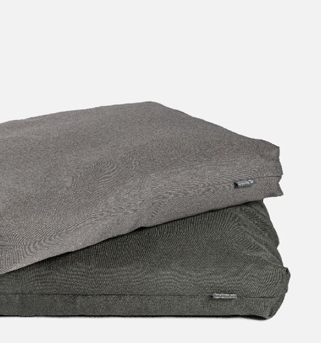 Danish Design Antibacterial Bed