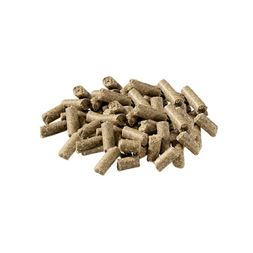 Pavo Podo®Grow