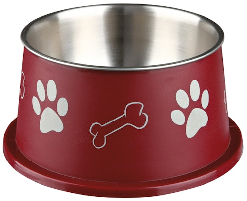 Spanielskål