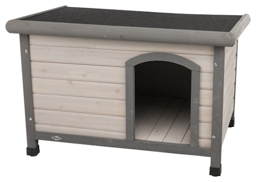 (BV)Hundkoja Classic