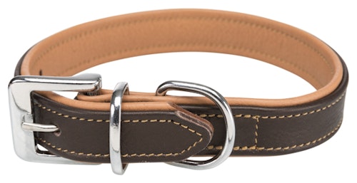 Active Comfort halsband