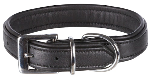 Active Comfort halsband