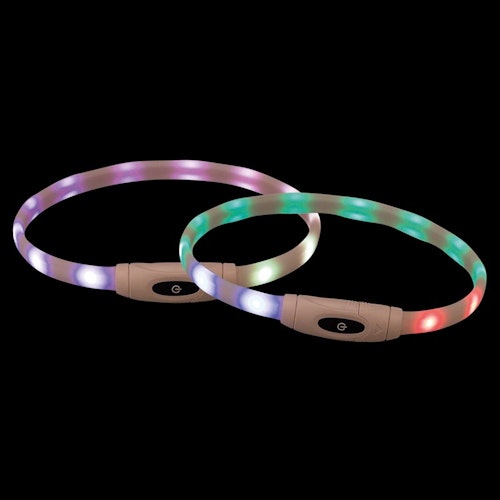 Flashring USB