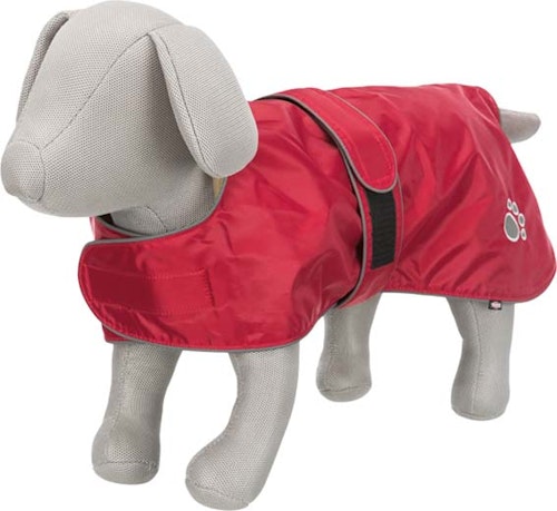 Orléans Hundtäcke Reflex/Fleece