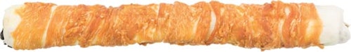 Denta Fun Filled Chicken Chewing Roll, 28 cm, 150 g