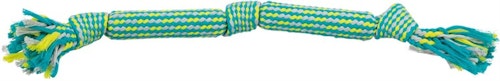 Rep med ljud, 48 cm