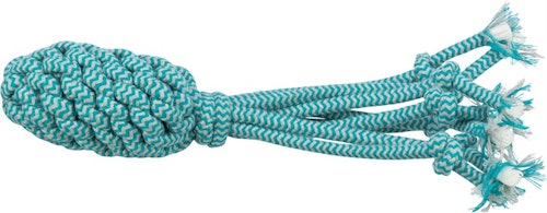 Bläckfisk rep, 35 cm