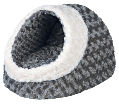 Be Eco Kaline igloo